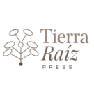 Tierra Raíz Press