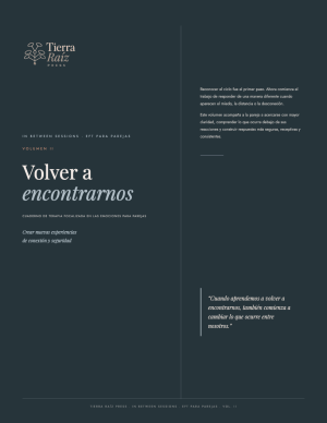 eft vol ii cover es