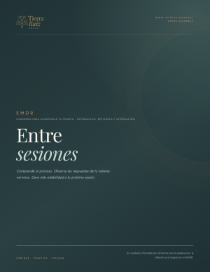 emdr entre sesiones cover es