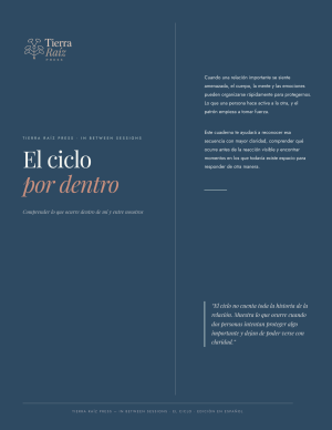 el ciclo por dentro portada