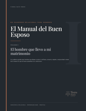 hs manual del buen esposo vol i portada 