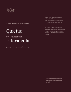 v1 cover spa
