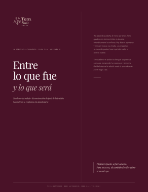 v2 cover spa final