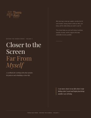 v2 eng front cover